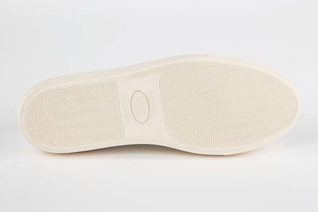 Imagen zapatillas 'El Ganso'